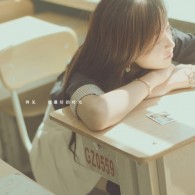 天齐网首页保真旧版